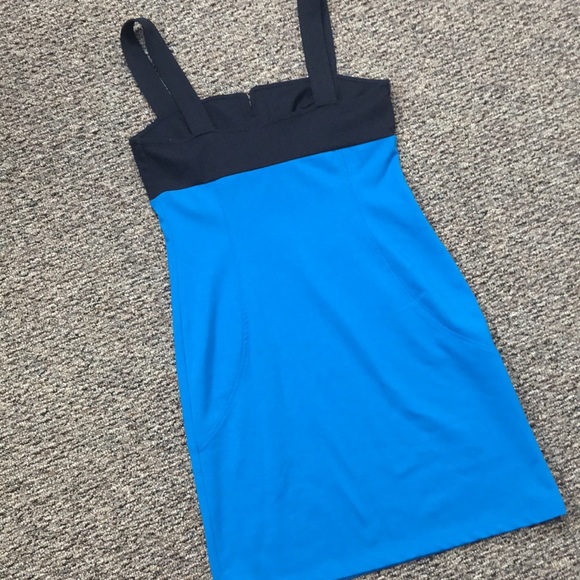 Derek Lam Design nation sweetheart bodycon dress - Picture 7 of 8